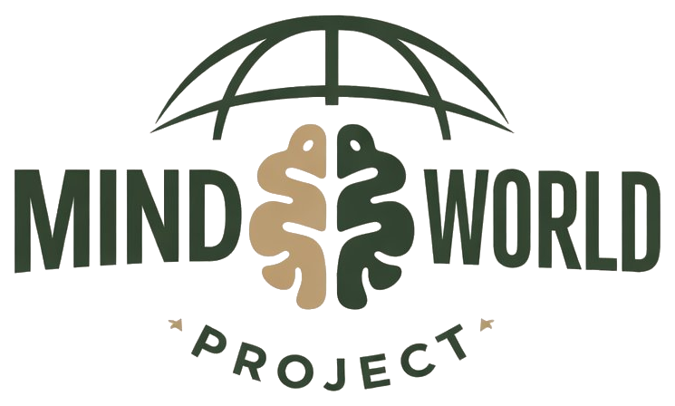 TWIM Project