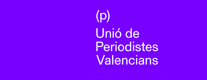 Unió de Periodistes Valencians