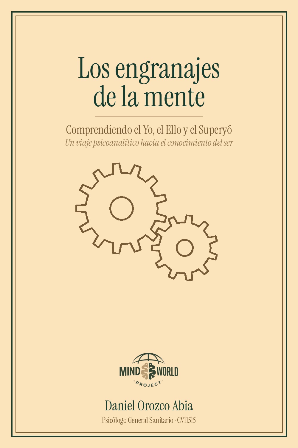Los Engranajes de la Mente · edición digital ampliada en PDF
